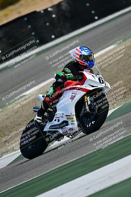 media/Oct-25-2025-2WTD (Sat) [[1e4a1f2fa2]]/C Group/Session 5 (Turn 2)/